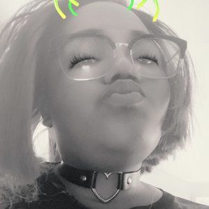 Meet your Posher, Taeya